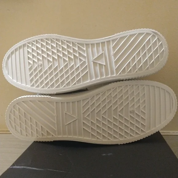 Projetk. Inc Vinson Sneakers - Picture 5 of 6